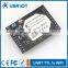 USR-WIFI232-D2 2 LANs Serial UART TTL to Wifi 802.11b/g/n Converter Module