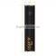 In stock Original Aspire K2 K3 K4 Quick Starter Kit K4 With Cleito tank