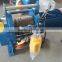 2016 new KCD electric wire rope hoist electric winch, 220V/380V electric hoist