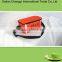 Fashion Color Hot Sale Emergency Kit