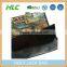 OEM Production Recyclable PP laminated non woven bag                        
                                                                                Supplier's Choice