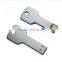 Top selling! usb flash drives bulk cheap, USB stick , pendrive accept paypal