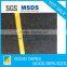 2015 hot sales!!!sand grid pvc anti slip tapes