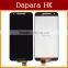 High Quality Nexus 5X LCD Display Assembly with Touch Screen Digitizer For LG H790 H791