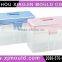 keep medicine plastic box injection molding