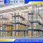 China storage rack manufacturer for WMS IN AUTOMATION STORAGE