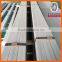High quality 316L stainless steel flat rod