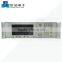 Agilent E4432B Signal Generator
