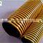 China Supplier 1"-8" Flexible Water Pump Pvc Suction Hose