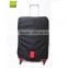 Professional Factory Made Unisex Elastic Leka Luggage Cover