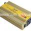 power inverter 600W for home solar system,MND-Z600