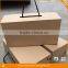 Plastic Corrugated Boxes Packing Supplies For Sale Manufacturers