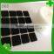 adhesive hook and loop dots/Hot sale in China