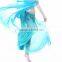Belly dance wear pants for women cheap