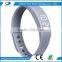 China Wholesale new fitness smart bracelet
