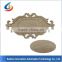 cnc machining wood product/Wood carving ITS-104