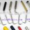 automatic steel bar binding machine manual binding wire hand tool twister