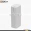 Promotion Gift Portable White 2600 mAh Power Bank,Power Bank 2600
