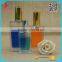 Small Travel packaging 30ml perfume glass bottle                        
                                                                                Supplier's Choice