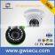 GWSECU GW-HW19AC71V-AHD 1.0 Megapixel AHD IR Bullet Waterproof Camera