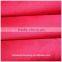 Polyester 50D satin fabric for evening dress/wedding dress
