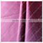 Polyester Jacquard Fabric Price Per Meter