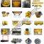 Shantui Spare Parts Shantui Sd22 Sd32 Sd16 Bulldozer Shantui Parts