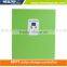 40a solar charge controller mppt solar system controller