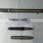 SF GN WALKING Tractor fittings Axis