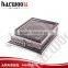 2014 Customized Luxury Made-in-China Wooden Quran Box