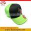 China supplier oem embroidery patch trucker cap custom baseball trucker cap mesh