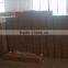 Fabric Hammock with stand XY-CH-09007 Hammock with stand