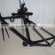 MeyerGlobal 700C big brand Carbon Road Frame S3-13 Bicycle Frameset+fork+seatpost