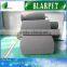 Needle Punch Car Carpet Roll for Non woven Car Mat Material