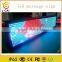 Hight brightness high quality sign led for signage