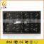 High Definition smd3528 p4 indoor full color smd display