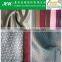 230t Dobby polyester cationic mixed lining