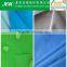 ECO-TEX 228t polyester taslan fabric poly