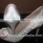 Handmade white wedding shoes for women high heel party shoes