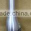 dental chair spare parts, dental aluminum strong suction handle