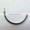 High Quality Medical Use Disposable Surgical Suture