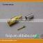 SMB Connector Female Crimp for BT3002 Cable