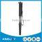 kingjoy waterproof monopod and foldable all-in-one monopod MP326