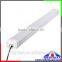 PF>0.95 waterproof tri-proof led lamp ip65 IP65 Tri-proof water tube For IP65 Tri-proof water tube