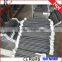 High Quality Straight Electric Sic Silicon Carbide Tube/Rod Heater