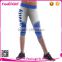 Fast Delivery Wholesale Yoga Pants Summer Pants OEM