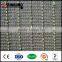 High Quality Cricket Artificial Turf for Sale Quality Choice