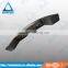 W-Ni-Fe Tungsten heavy alloy balance weight