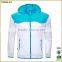 wholesale price light long sleeve protecting suning jacket for man