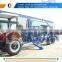 Farma Log Trailer, Farma Forest Trailer, Farma Log Crane